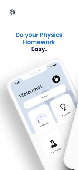 Game screenshot Fisik mod apk