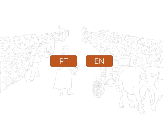 Screenshot #4 pour Casa Museu Interativa de Borba