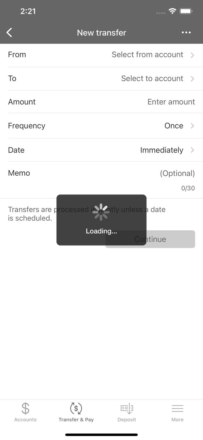 TOLEDO FIRE FIGHTERS FED CU
