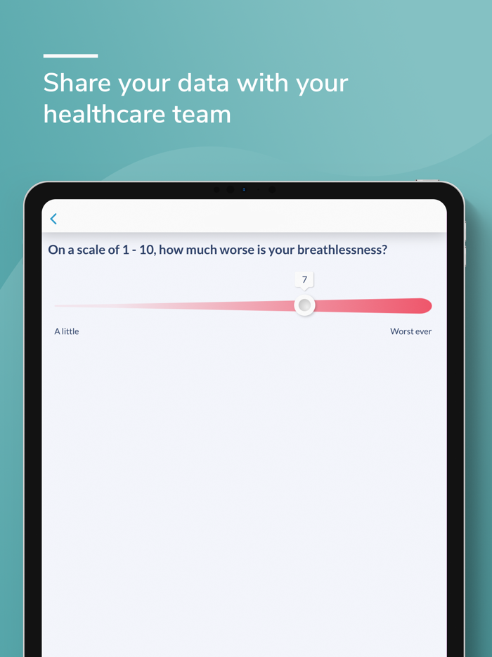 patientMpower for COVID-19