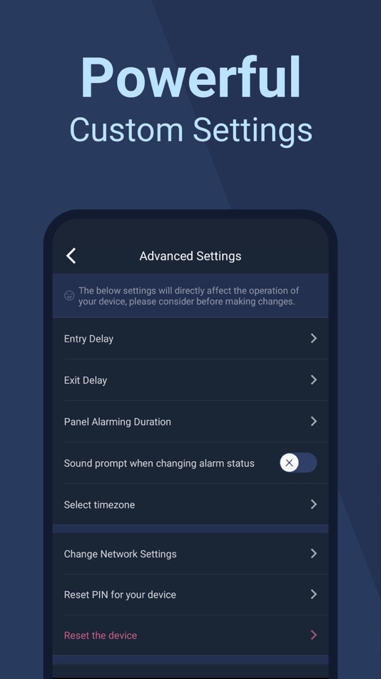 #5. Fonri 4G (iOS) 由: ANKAREF İnovasyon ve Teknoloji A.Ş