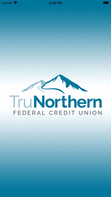 TruNorthern FCU Mobile