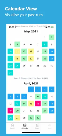 Game screenshot Askel apk