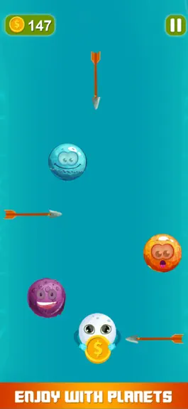 Game screenshot New Fruit Cut Games 2021 hack