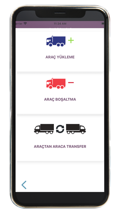 OtoRoute Mobil Saha Satış Logo Screenshot