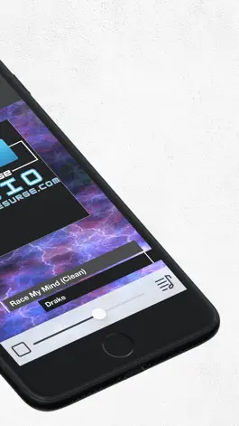 Game screenshot Surge Radio (97.7 The Surge) apk