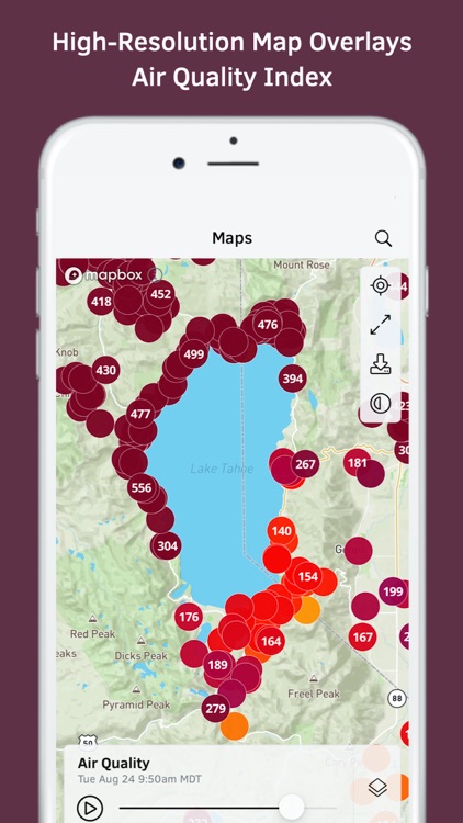 OpenSummit screenshot-3