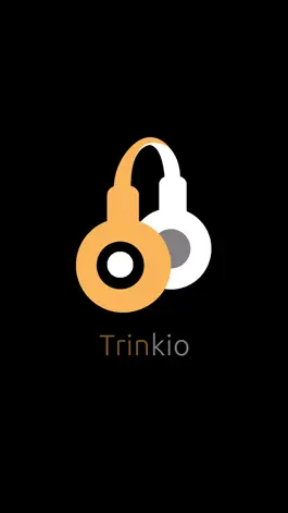 Game screenshot Trinkio mod apk