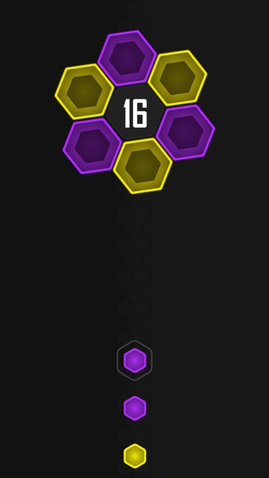 Hex' Screenshot