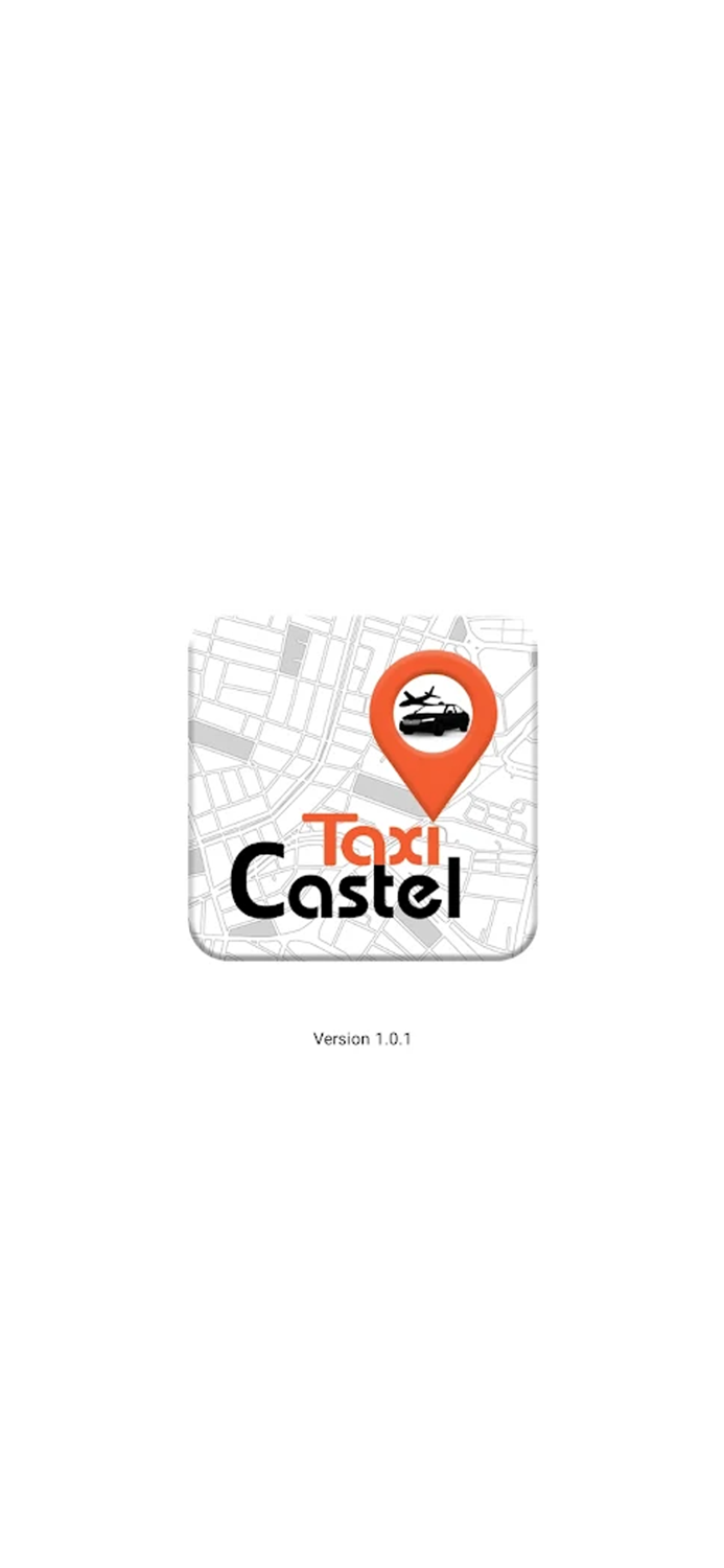 Castel Taxi