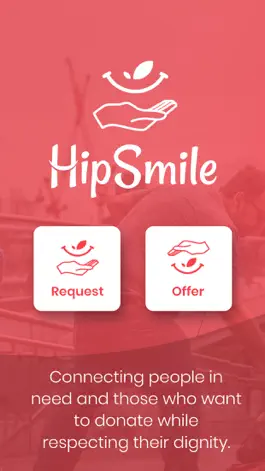 Game screenshot HipSmile mod apk