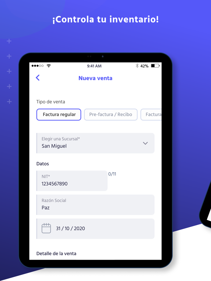 iZi Soluciones Digitales