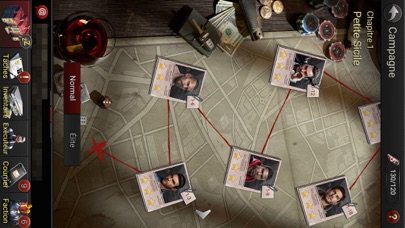 The Grand Mafia The Grand Mafia