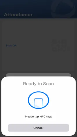 Game screenshot Decenture hack