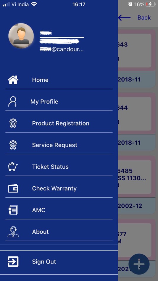 #3. Microtek Connect (iOS) 由: AgroPure