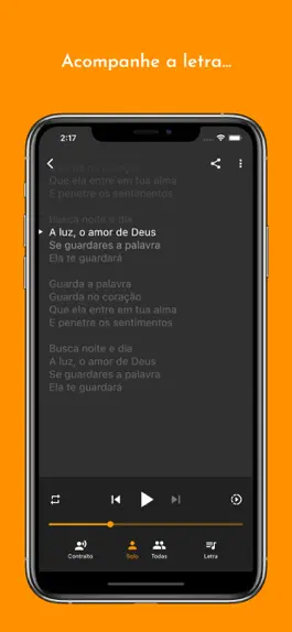 Game screenshot Vocals hack