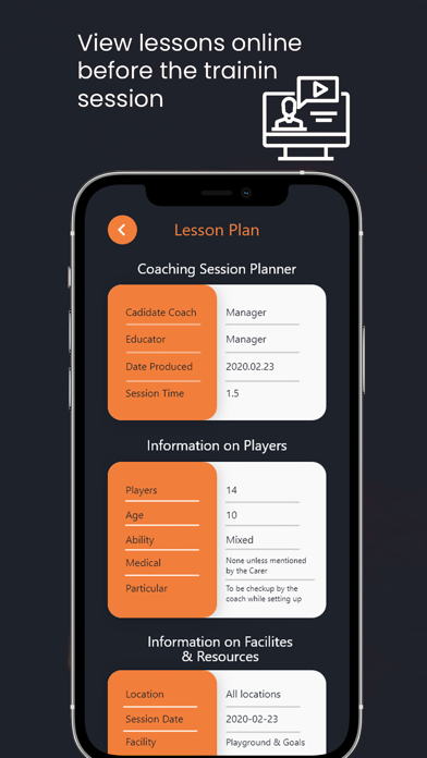 Star Basketball Academy Screenshot