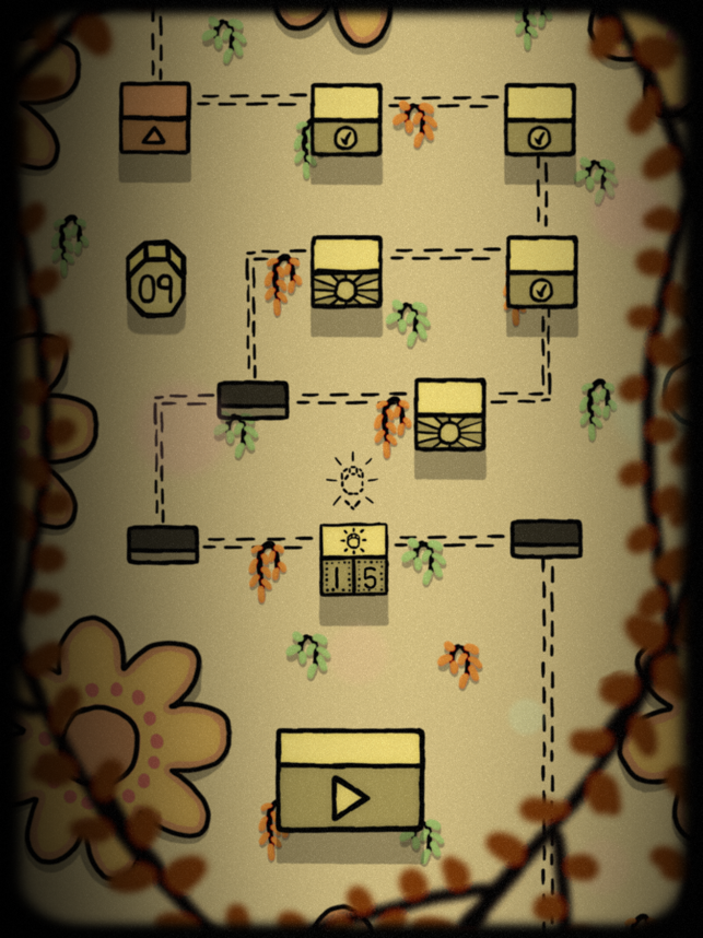 ‎Psychofunk Screenshot