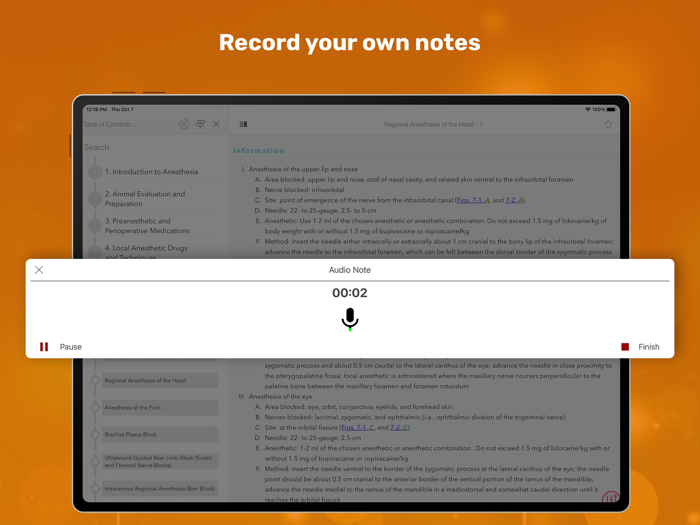 Medical Surgical Nursing Lewis