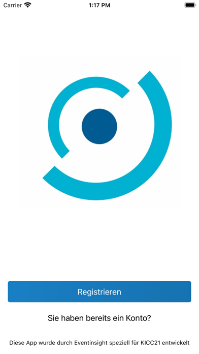 KI im Contact Center 2021 Screenshot