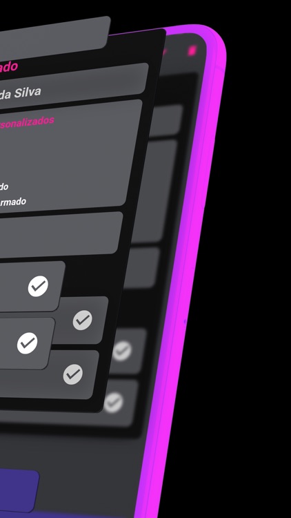 PowerList screenshot-3