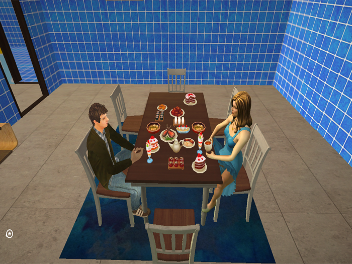 Quadruplet Baby Family Life 21