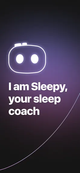 Game screenshot Sleepy - sleep coach mod apk