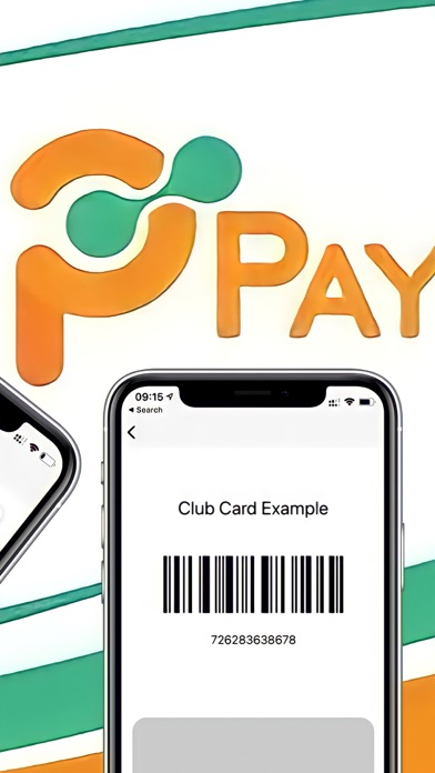 PayX Payment Express Screenshot