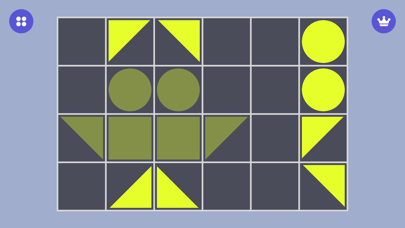 Brick Moving: Cube Puzzles Screenshot