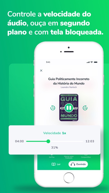 Skeelo Minibooks screenshot-3