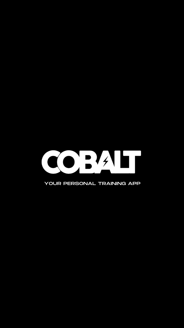 Cobalt
