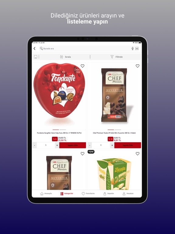 Screenshot #5 pour Elvan Online