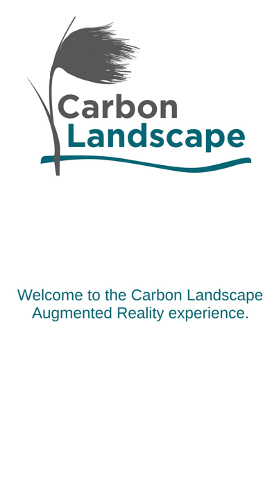 CL-AR Screenshot