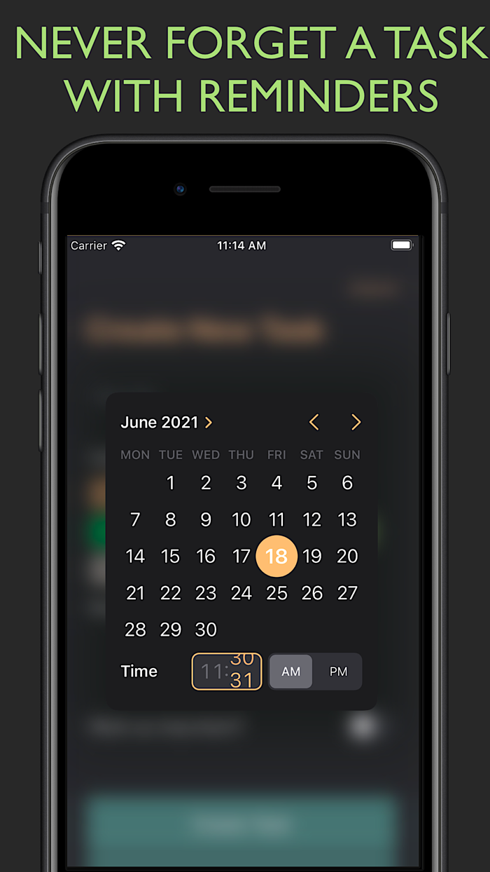 To Do list Daily Planner