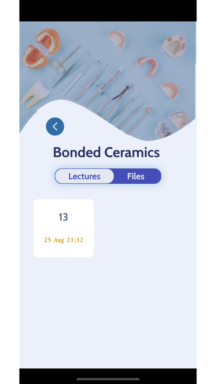 Dr Mohamed AbdElmoniem