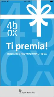 4box ti premia problems & solutions and troubleshooting guide - 4