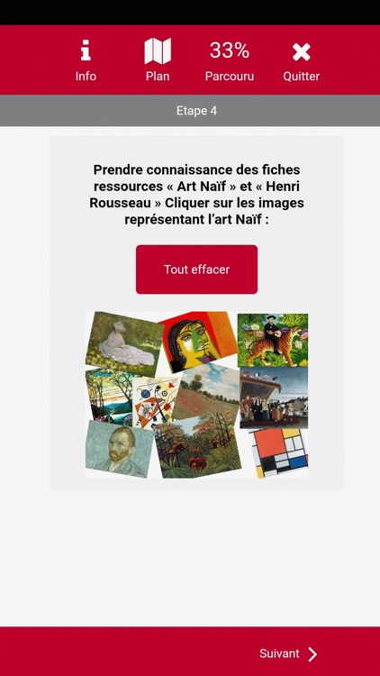 La Mayenne aime le Tour