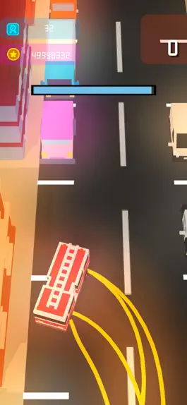 Game screenshot Car Parking - Drift King mod apk