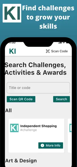 Game screenshot Kloodle apk