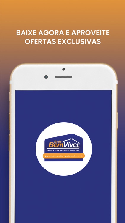 Blum & Chinato - Bem Viver