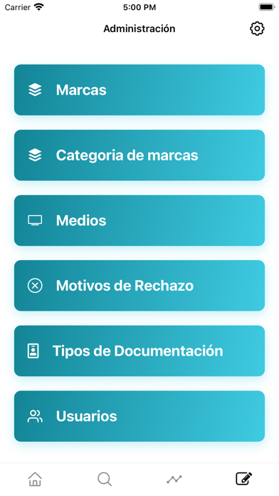 TGW Screenshot