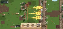 Game screenshot Trench Warfare: World War Game mod apk