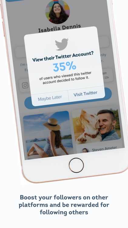 Stemblr screenshot-4