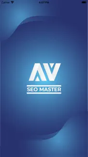 averox seo problems & solutions and troubleshooting guide - 2