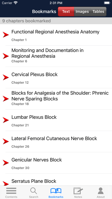 Hadzic's Nerve Blocks, 3Eのおすすめ画像10