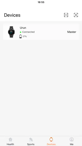 Game screenshot OyeFit hack