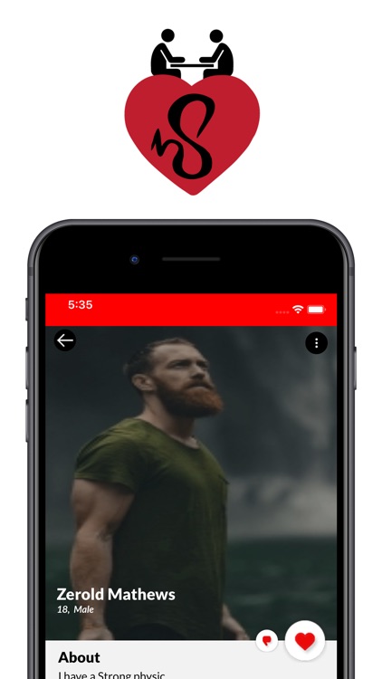 Stumble Life screenshot-3