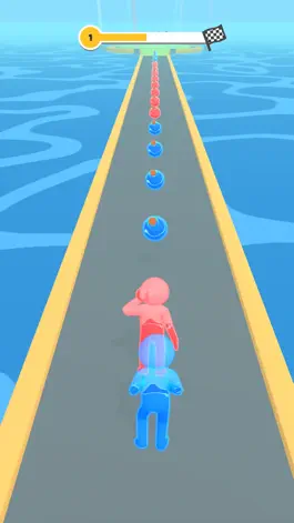 Game screenshot Change the Body mod apk