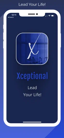 Game screenshot Xceptional mod apk