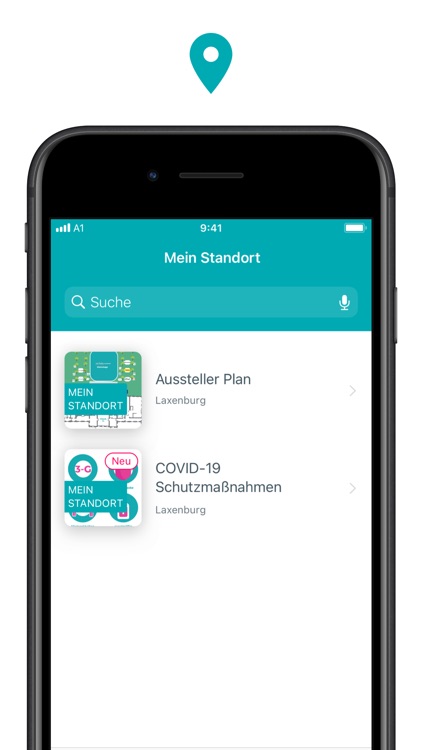 HR Inside Summit screenshot-3
